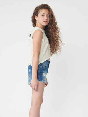 TANK TOP NG Stone / 14