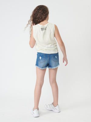 TANK TOP NG Stone / 14
