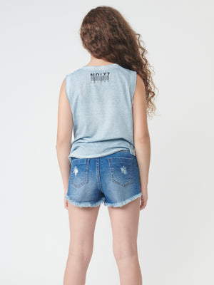 TANK TOP NG Light-Blue / 14