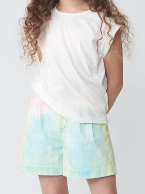 TANK TOP NG Off-White / 14