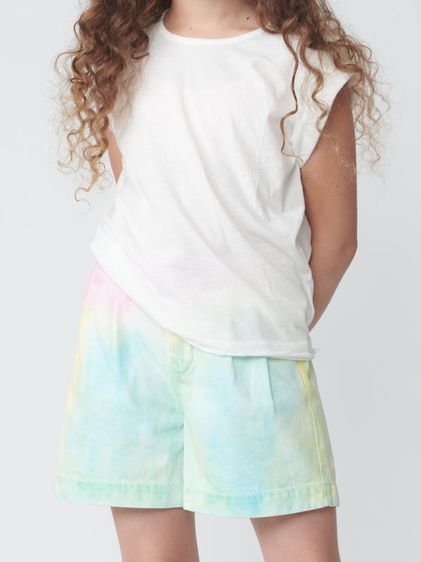 TANK TOP NG Off-White / 14
