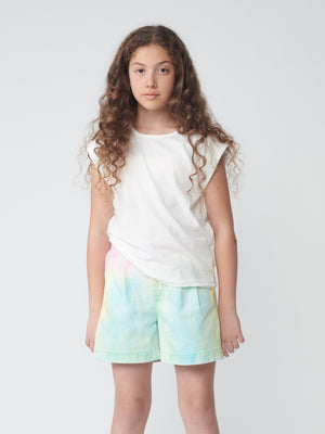 TANK TOP NG Off-White / 14