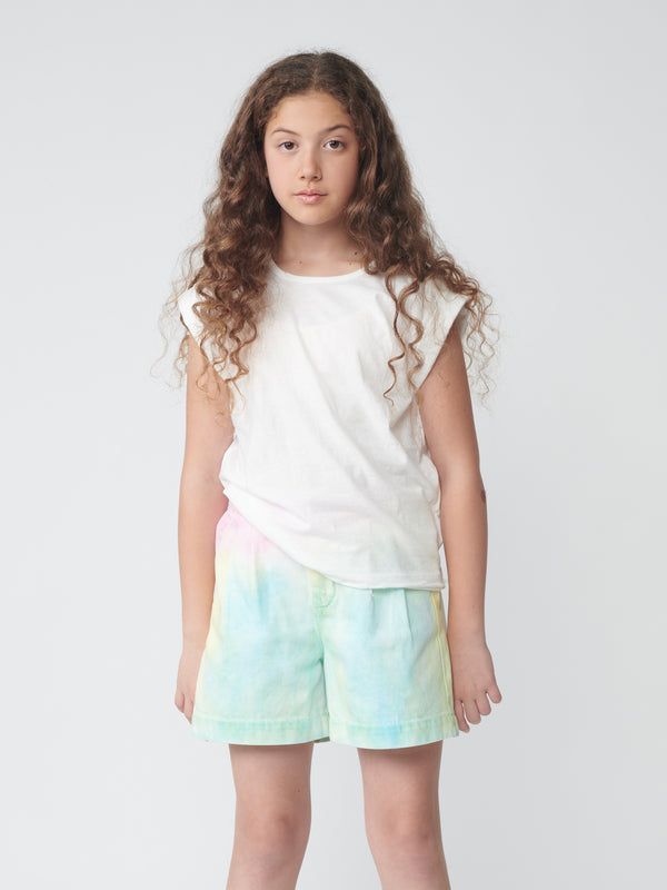 TANK TOP NG Off-White / 14