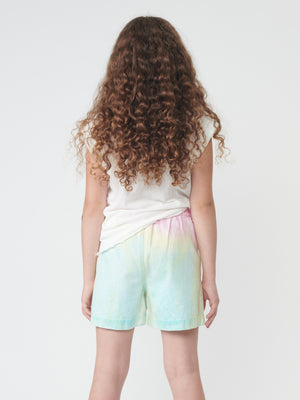 TANK TOP NG Off-White / 14