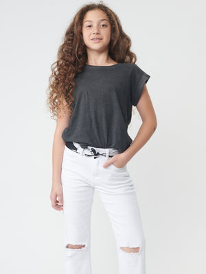 TANK TOP NG Black / 14