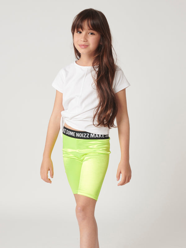 T SHIRTS NG White / 14