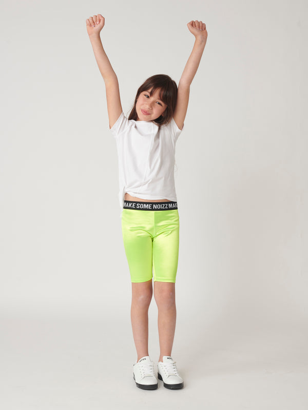 T SHIRTS NG White / 14