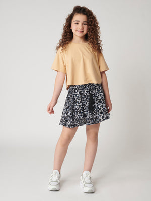 BASIC + T  NG Beige / 14