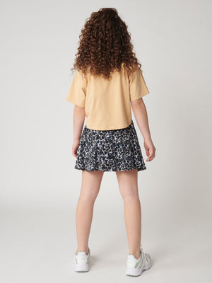 BASIC + T  NG Beige / 14