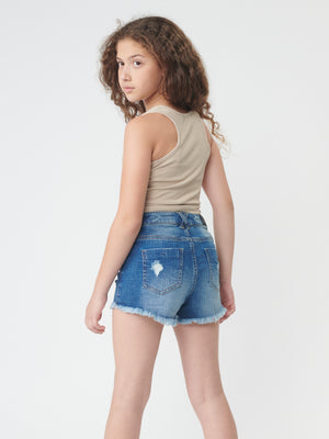 TANK TOPS NG Nude / 14
