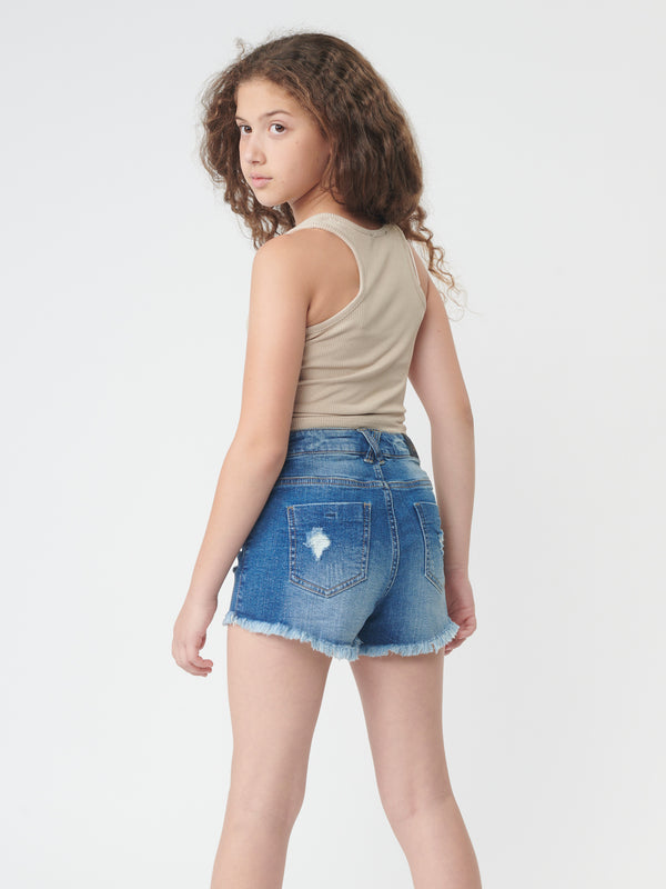 TANK TOPS NG Nude / 14