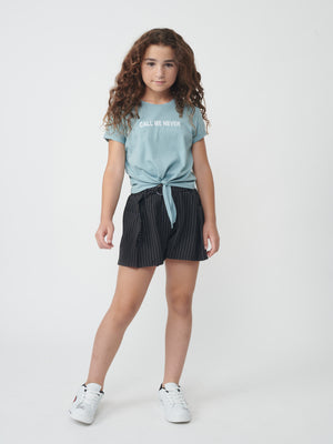 T SHIRT NG Blue / 14