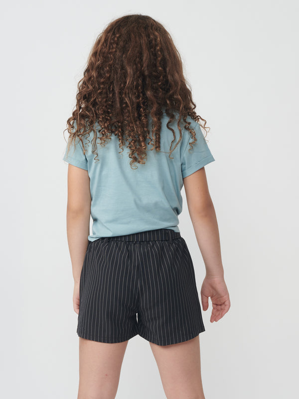 T SHIRT NG Blue / 14