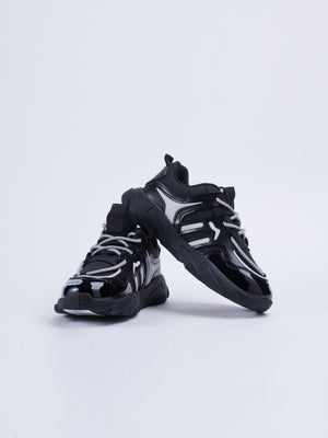 SHOES NG Black / 38