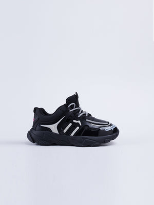 SHOES NG Black / 38
