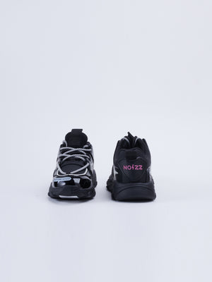 SHOES NG Black / 38