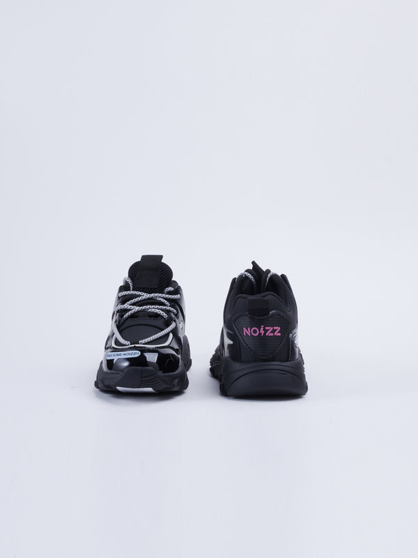 SHOES NG Black / 38