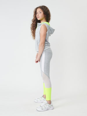SET BOTTOM NG Melange / 14