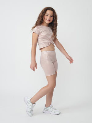 fashion set Pink / 14