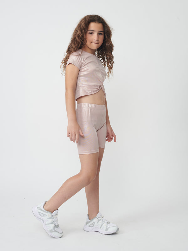 fashion set Pink / 14