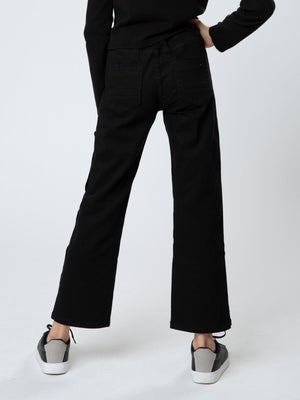 JEANS NG Black / 14