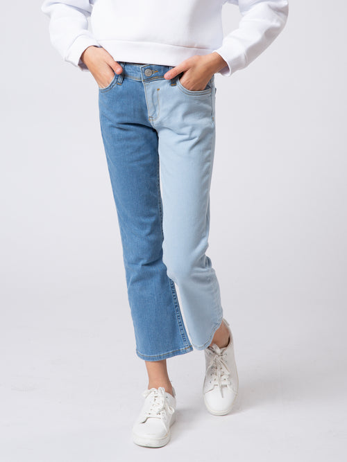 JEANS  NG Blue / 14