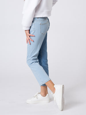 JEANS  NG Blue / 14