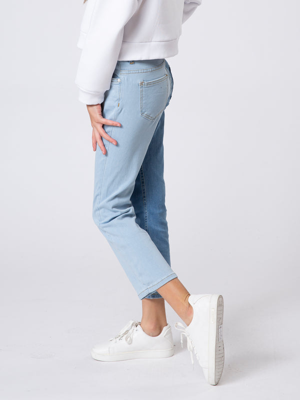 JEANS  NG Blue / 14