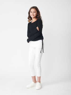 BASIC + T  NG Black / 14