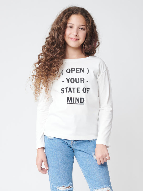 T SHIRTS NG White / 14