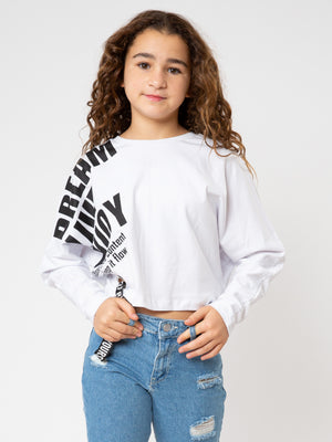 T SHIRTS NG White / 14