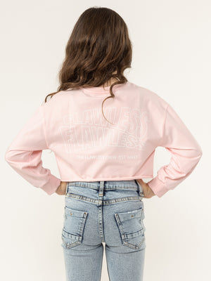 T SHIRTS NG Pink / 14