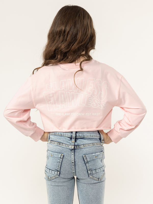 T SHIRTS NG Pink / 14