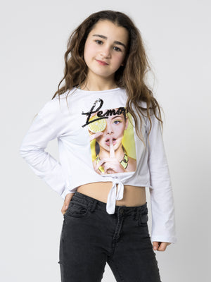 T SHIRTS  NG White / 14