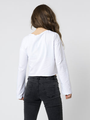 T SHIRTS  NG White / 14