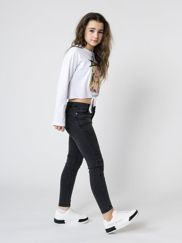 T SHIRTS  NG White / 14