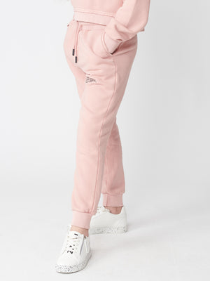 SPORT SET BOTTOM NG Pink / 14