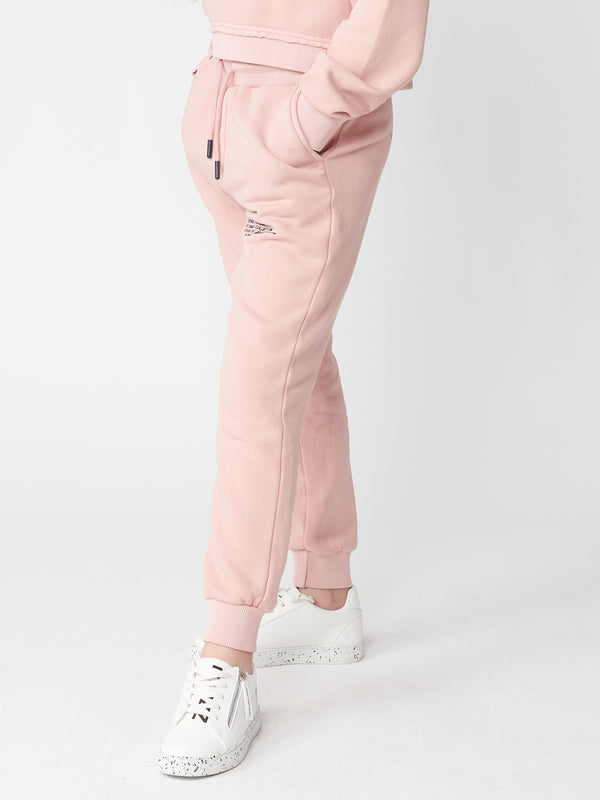 SPORT SET BOTTOM NG Pink / 14