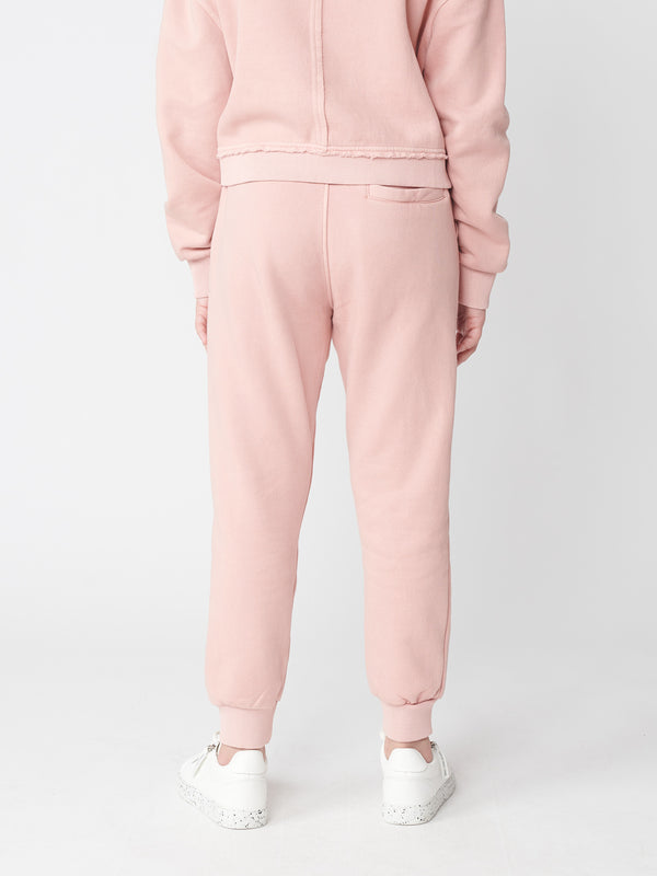 SPORT SET BOTTOM NG Pink / 14