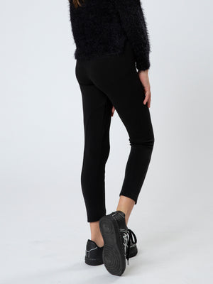 BASIC LEGGING NG Black / 14