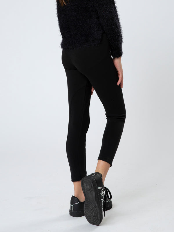 BASIC LEGGING NG Black / 14