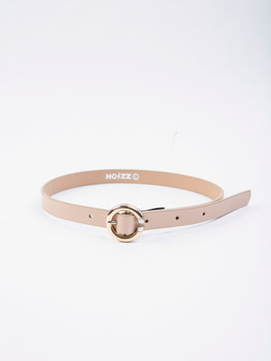 BELTS  NG Pink / S