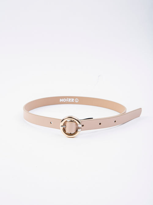 BELTS  NG Pink / S