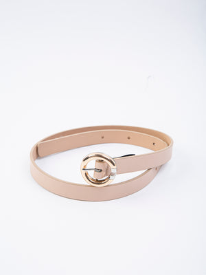 BELTS  NG Pink / S
