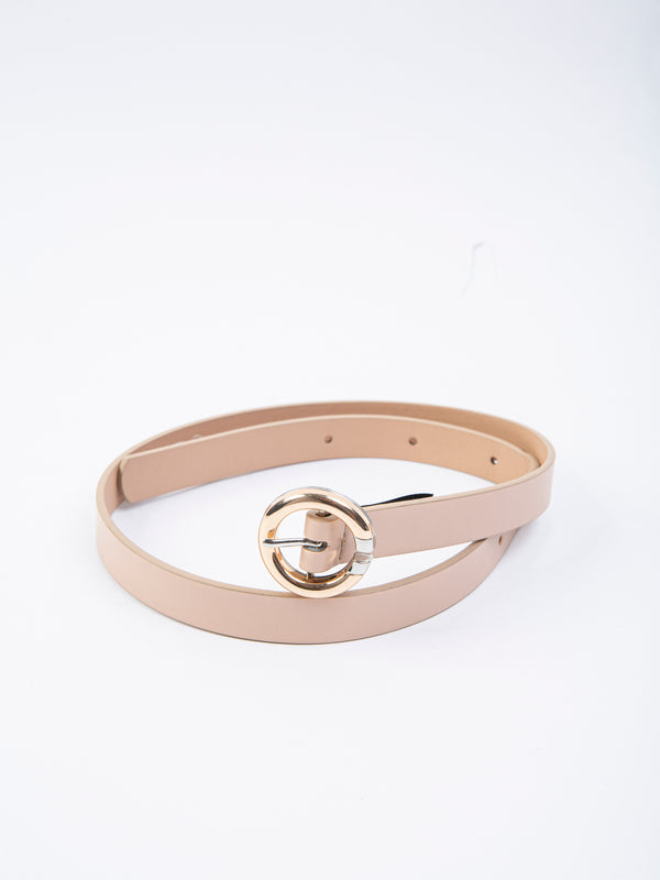 BELTS  NG Pink / S