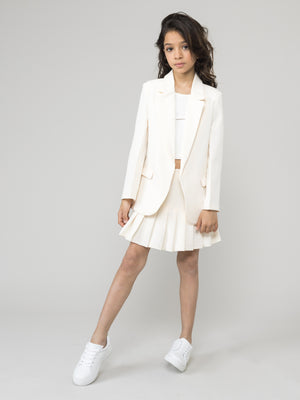 JACKETS NG Stone / 14
