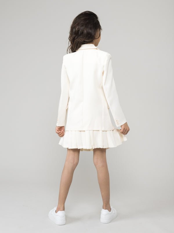 JACKETS NG Stone / 14