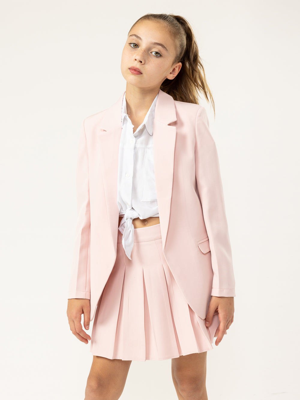 JACKETS NG Stone / 14