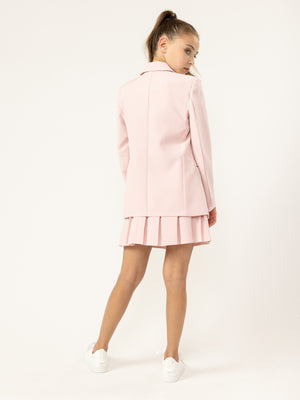 JACKETS NG Pink / 14