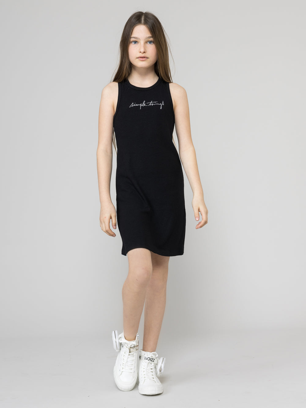 FASHION DRESS  NG Orange / 14